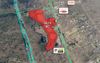 Route 611/Stadden Road photo